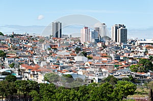 Penha, Sao Paulo photo