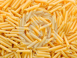 Penna Pasta