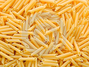 Penna Pasta photo