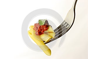 Penne