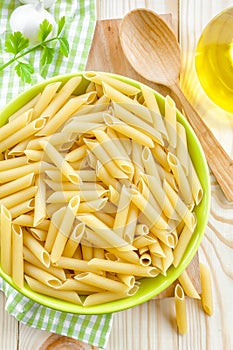 Penne