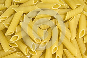 Penne Pasta