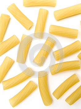 Penne Pasta