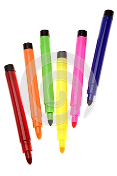 Pens