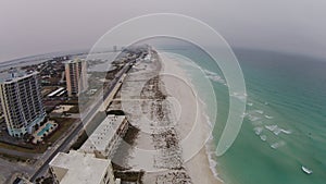 Pensacola Beach