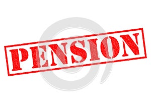 PENSION