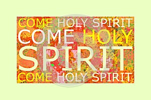 Pentecostal Banner photo