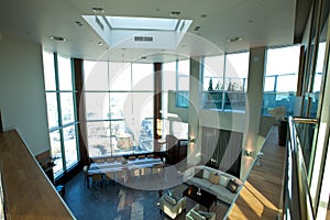 Penthouse