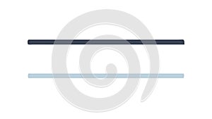 People assembling large puzzle piece, teamwork and problem-solving, vector design Generative AI