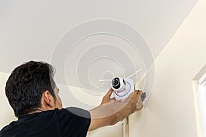 People and technology