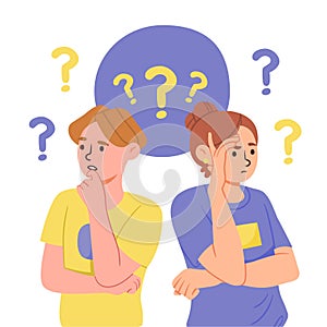 People think about choice