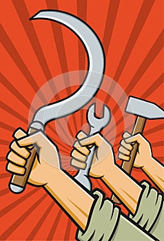 Peoples Republic of Bacon