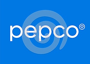 Pepco logo photo