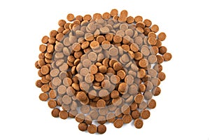 Pepernoten Sinterklaas