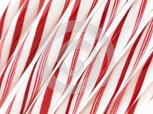 Peppermint Sticks