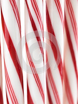 Peppermint Sticks