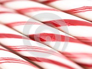 Peppermint Sticks