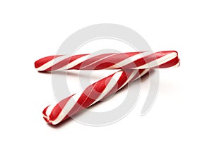 Peppermint Sticks