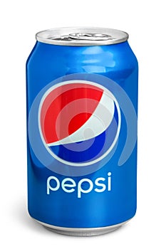 Pepsi