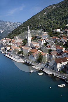 Perast