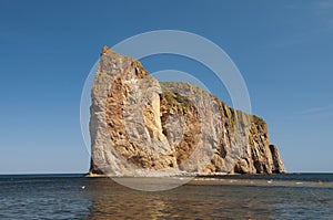 Perce Rock