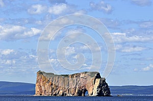 Perce Rock