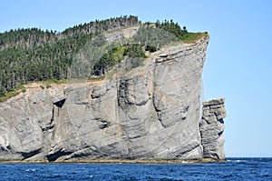 Perce Rock