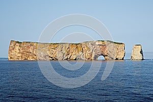 Perce Rock