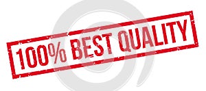 100 percent best quality rubber stamp