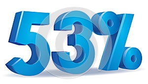 Percentage vector, 53