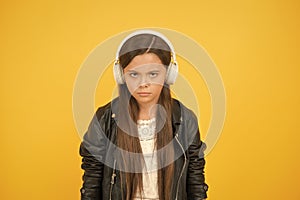Perception of sounds. Learning lyrics. Music trends shaping future. Musical taste. Musical accessory. Gadget shop. Small photo