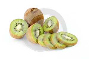 Perfect Kiwi