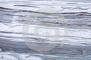 Perfect new marble background in grey color for your repair works. High quality texture.
