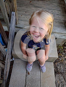 Perfected smile by far