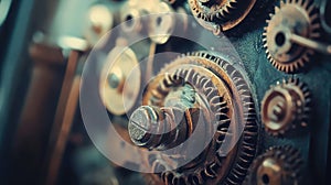 performance elevating source code