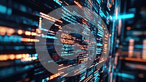 performance loading code snippet