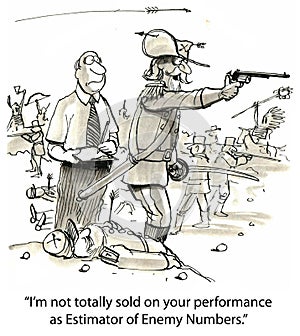 Performance Review