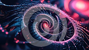 performance spiraling gpu