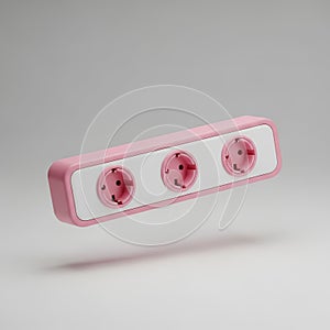 PerformanceGauge SegmentedArch StatusIndicator ColorCoded PointerArm