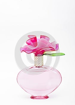 Perfum 2 photo