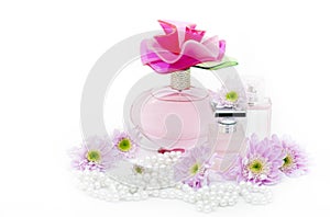 Perfum