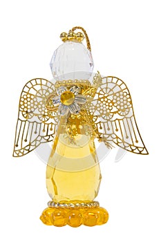 Perfume Angel