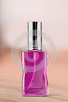 Perfume Sprayer
