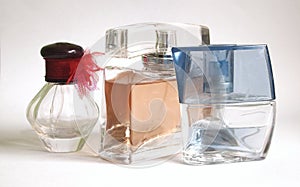 Perfumes