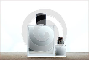 Perfumes for man