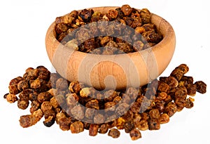 Perga, Bee Bread, Bee products, propolis