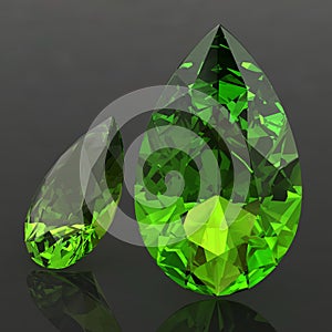 Peridot