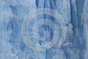 Perito Moreno Glacier, Patagonia, Argentina