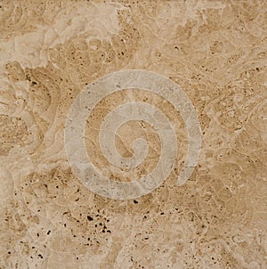 Perla classic travertine texture