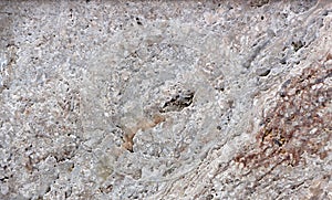 Perla classic travertine texture background